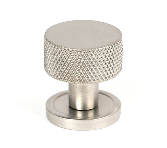 BROMPTON CUPBOARD DOOR KNOB